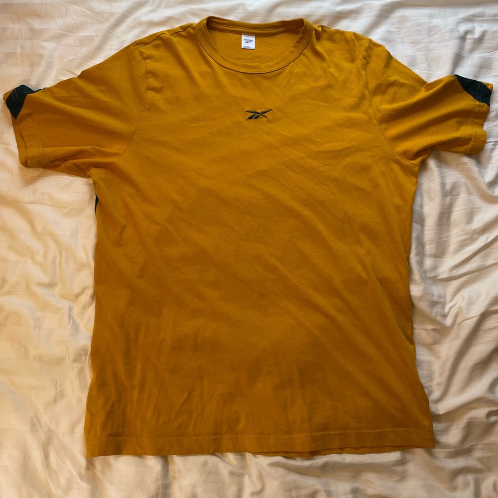 Reebok Classics T-Shirt